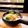 ナピト's cooksnap of when they made 野菜もいっぱい、塩ラーメン.