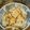 erui's cooksnap of when they made 油不使用！グリルでささみフライ☆.