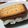☆結★'s cooksnap of when they made マシュマロ♡アルフォートでかんたんスモア.