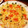 ちーくんちのごはん's cooksnap of when they made 簡単♡鮭のチラシ寿司.