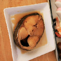 ちーくんちのごはん's cooksnap of when they made ✿私の銀だらの煮付け✿.