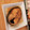 ちーくんちのごはん's cooksnap of when they made ✿私の銀だらの煮付け✿.