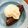 こめ野めし子's cooksnap of when they made しっとり簡単ガトーショコラ.