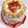 えいりーママ☆'s cooksnap of when they made 離乳食に☆卵・乳製品不使用スポンジケーキ.