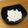 Asato★'s cooksnap of when they made かぶの甘酢漬け.
