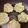 miyukichiz's cooksnap of when they made お好み焼き　離乳食完了期　一歳.