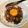 れもん親父's cooksnap of when they made 簡単おつまみコンビーフユッケ風.
