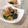 Yukiまむ's cooksnap of when they made ほうれん草となめこのみぞれこぶおろし和え.