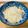 326rei's cooksnap of when they made ご飯 (はん).