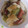 ほうじ茶Latte's cooksnap of when they made キャベツ、厚揚げ、ウインナーの洋風煮浸し.