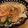 moomo23's cooksnap of when they made 出汁香る♡バター醤油焼うどん.