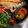 saalalan's cooksnap of when they made にんにくの芽inちくわの照り焼き.