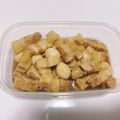 クッキーモンスター⭐'s cooksnap of when they made 圧力鍋ナシで☆豚の角煮.