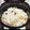 ありすWithキッズ's cooksnap of when they made TOP10入 節分豆で炊き込みご飯.