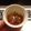ももちりん's cooksnap of when they made 自家製の食べるラー油.