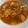 名古屋歴史観光's cooksnap of when they made 簡単！ソパ・デ・トルティーヤ.