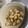 たックん's cooksnap of when they made 箸休めに！大豆の甘酢炒め.