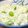 え～み～'s cooksnap of when they made 今夜は枝豆ご飯♪.