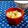 ｍａｒｉ♪'s cooksnap of when they made 【簡単】長いもとろろ.