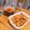 ✿maho✿'s cooksnap of when they made 子供も食べられる!!豚キムチ～の卵とじ.