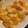 ヨｳちゃん's cooksnap of when they made 子供大好きなエビマヨを簡単に！.