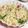 クックDMEKPK☆'s cooksnap of when they made 癖になる♪シャキシャキポテトのサラダ★.
