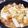 ∞ちぷ子∞'s cooksnap of when they made 簡単♫チーズダッカルビ.