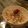 sayo23's cooksnap of when they made 梅干の炊き込みご飯.