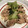 Nana983's cooksnap of when they made 豚肉と小松菜のおろしゆずぽん炒め.