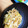マヨミ's cooksnap of when they made とろっとろ！白菜たっぷり消費の白菜麻婆！.