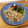 Asato★'s cooksnap of when they made お弁当のおかず★やわらかな豚肉の生姜焼き.