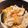 mami♪123's cooksnap of when they made ☆食べるとクセになる！？冬に最高な粕汁☆.