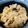 あおりんごAlice's cooksnap of when they made 中華ちまき風炊き込みご飯～もち米入り～.
