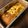 ちまきまきまき's cooksnap of when they made 混ぜるだけ！簡単♡しっとりバナナケーキ.