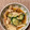 ボーちゃん♪'s cooksnap of when they made きゅうりとささみのさっぱり酢の物.