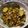como akko's cooksnap of when they made 豚肉、さつまいも、レンコンの炒め物.