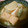 ねこはがき's cooksnap of when they made 厚揚げとかぶの生姜煮物♪とろとろ煮物♪.