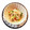 クック4649★'s cooksnap of when they made 切り干し大根ときゅうりのあえ物.