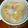 バウンド's cooksnap of when they made 冬☆旬♪コロころ香ばし白葱のお味噌汁.