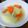 テル238's cooksnap of when they made お野菜たっぷり♬心も身体もほっこりポトフ.