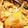 ももpppp's cooksnap of when they made もやしとちくわの卵炒め.