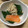 くりfam's cooksnap of when they made えのきほうれん草のおひたし.