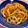 あんぐりーまま's cooksnap of when they made レンコンのきんぴら.