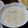 ひろちゃん☆ママ's cooksnap of when they made 白菜とキノコの食べるミルクスープ＊.