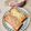 ネコかえる's cooksnap of when they made 焼さけマヨトースト.