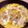 さとママ。's cooksnap of when they made 白菜大量消費！シンプルな卵とじ♪.