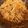 edame's cooksnap of when they made おでんの残り汁で簡単☆炊き込みご飯！.
