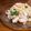 hiromi17's cooksnap of when they made クスクスとエビのサラダ(タブレ).