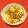 三兄妹の杏まま's cooksnap of when they made 簡単♥本格♥濃厚麻婆豆腐.