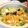 クックE662AA☆'s cooksnap of when they made 鍋の素不要！鶏がらだしで【鶏鍋】とり鍋.